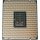 Intel Xeon E5-4627 V4 Processor 10-Core 2.60GHz 25 MB Cache SR2SN FCLGA2011-3