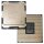 Intel Xeon E5-4627 V4 Processor 10-Core 2.60GHz 25 MB Cache SR2SN FCLGA2011-3
