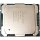 Intel Xeon E5-4627 V4 Processor 10-Core 2.60GHz 25 MB Cache SR2SN FCLGA2011-3