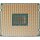 Intel Xeon E5-4627 V4 Processor 10-Core 2.60GHz 25 MB Cache SR2SN FCLGA2011-3