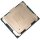 Intel Xeon E5-4627 V4 Processor 10-Core 2.60GHz 25 MB Cache SR2SN FCLGA2011-3