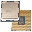 Intel Xeon E5-4667 V4 Processor 8-Core 3.20GHz 25 MB...