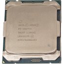 Intel Xeon E5-4667 V4 Processor 8-Core 3.20GHz 25 MB...
