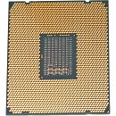 Intel Xeon E5-4667 V4 Processor 8-Core 3.20GHz 25 MB Cache SR2SF FCLGA2011-3