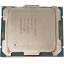 Intel Xeon E5-4667 V4 Processor 8-Core 3.20GHz 25 MB Cache SR2SF FCLGA2011-3