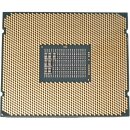 Intel Xeon E5-4667 V4 Processor 8-Core 3.20GHz 25 MB Cache SR2SF FCLGA2011-3