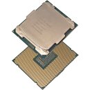 Intel Xeon E5-4667 V4 Processor 8-Core 3.20GHz 25 MB Cache SR2SF FCLGA2011-3