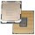 Intel Xeon E5-4667 V4 Processor 8-Core 3.20GHz 25 MB Cache SR2SF FCLGA2011-3