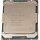Intel Xeon E5-4667 V4 Processor 8-Core 3.20GHz 25 MB Cache SR2SF FCLGA2011-3