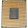 Intel Xeon E5-4667 V4 Processor 8-Core 3.20GHz 25 MB Cache SR2SF FCLGA2011-3