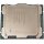 Intel Xeon E5-4667 V4 Processor 8-Core 3.20GHz 25 MB Cache SR2SF FCLGA2011-3