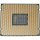 Intel Xeon E5-4667 V4 Processor 8-Core 3.20GHz 25 MB Cache SR2SF FCLGA2011-3