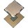 Intel Xeon E5-4667 V4 Processor 8-Core 3.20GHz 25 MB Cache SR2SF FCLGA2011-3