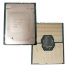 Intel Xeon Gold Processor 5220 18 Core 2.20GHz 24.75MB...