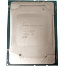 Intel Xeon Gold Processor 5220 18 Core 2.20GHz 24.75MB Cache FCLGA3647 SRGFBJ
