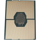 Intel Xeon Gold Processor 5220 18 Core 2.20GHz 24.75MB Cache FCLGA3647 SRGFBJ