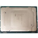 Intel Xeon Gold Processor 5220 18 Core 2.20GHz 24.75MB Cache FCLGA3647 SRGFBJ