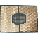 Intel Xeon Gold Processor 5220 18 Core 2.20GHz 24.75MB Cache FCLGA3647 SRGFBJ