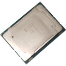 Intel Xeon Gold Processor 5220 18 Core 2.20GHz 24.75MB Cache FCLGA3647 SRGFBJ