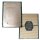 Intel Xeon Gold Processor 5220 18 Core 2.20GHz 24.75MB Cache FCLGA3647 SRGFBJ