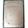 Intel Xeon Gold Processor 5220 18 Core 2.20GHz 24.75MB Cache FCLGA3647 SRGFBJ