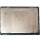 Intel Xeon Gold Processor 5220 18 Core 2.20GHz 24.75MB Cache FCLGA3647 SRGFBJ