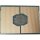 Intel Xeon Gold Processor 5220 18 Core 2.20GHz 24.75MB Cache FCLGA3647 SRGFBJ