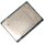Intel Xeon Gold Processor 5220 18 Core 2.20GHz 24.75MB Cache FCLGA3647 SRGFBJ