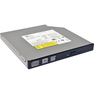 DELL DS-8A5SH 0X44X3 Slimline SATA DVD/CD Rewritable Drive for PowerEdge R720