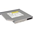DELL DS-8A5SH 0X44X3 Slimline SATA DVD/CD Rewritable...