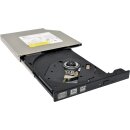 DELL DS-8A5SH 0X44X3 Slimline SATA DVD/CD Rewritable Drive for PowerEdge R720