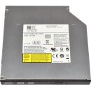 DELL DS-8A5SH 0X44X3 Slimline SATA DVD/CD Rewritable Drive for PowerEdge R720