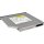DELL DS-8A5SH 0X44X3 Slimline SATA DVD/CD Rewritable Drive for PowerEdge R720