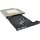 DELL DS-8A5SH 0X44X3 Slimline SATA DVD/CD Rewritable Drive for PowerEdge R720