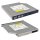 DELL DS-8A5SH 0X44X3 Slimline SATA DVD/CD Rewritable Drive for PowerEdge R720