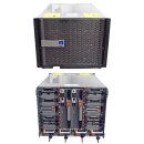 NetApp Enterprise Data Storage NAF-1602 FAS9000 ohne CPU...