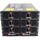 NetApp Enterprise Data Storage NAF-1602 FAS9000 ohne CPU...