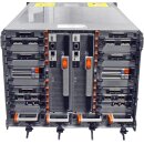 NetApp Enterprise Data Storage NAF-1602 FAS9000 ohne CPU 0 RAM PC4 2xController 40GbE NIC