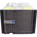 NetApp Enterprise Data Storage NAF-1602 FAS9000 ohne CPU 0 RAM PC4 2xController 40GbE NIC