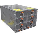 NetApp Enterprise Data Storage NAF-1602 FAS9000 ohne CPU 0 RAM PC4 2xController 40GbE NIC