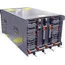 NetApp Enterprise Data Storage NAF-1602 FAS9000 ohne CPU 0 RAM PC4 2xController 40GbE NIC