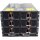 NetApp Enterprise Data Storage NAF-1602 FAS9000 ohne CPU 0 RAM PC4 2xController 40GbE NIC