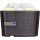 NetApp Enterprise Data Storage NAF-1602 FAS9000 ohne CPU 0 RAM PC4 2xController 40GbE NIC