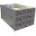 NetApp Enterprise Data Storage NAF-1602 FAS9000 ohne CPU 0 RAM PC4 2xController 40GbE NIC