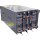 NetApp Enterprise Data Storage NAF-1602 FAS9000 ohne CPU 0 RAM PC4 2xController 40GbE NIC