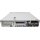 HP ProLiant DL380 G9 2U Server no CPU 0GB PC4 RAM 2x HS P840 +Expander 26Bay 2,5"