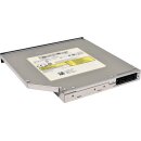 DELL TS-L633 0TDCTC Slimline SATA DVD/CD Rewritable Drive...