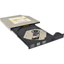 DELL TS-L633 0TDCTC Slimline SATA DVD/CD Rewritable Drive for PowerEdge R910