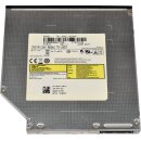 DELL TS-L633 0TDCTC Slimline SATA DVD/CD Rewritable Drive for PowerEdge R910