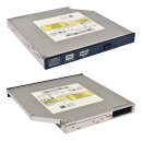 DELL TS-L633 0TDCTC Slimline SATA DVD/CD Rewritable Drive for PowerEdge R910